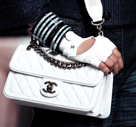 chanel cruise handbags 2013|The Bags and Jewelry of Chanel Cruise 2013 .